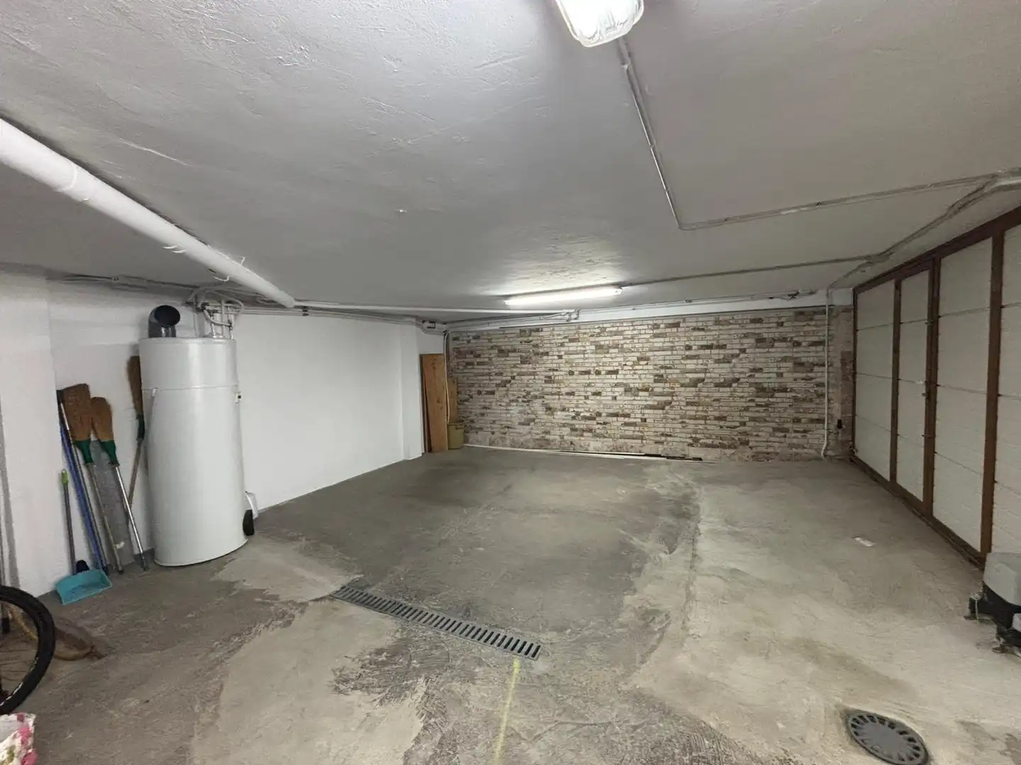 Maison mitoyenne avec terrasse à vendre à Bolaños de Calatrava, imagen 25