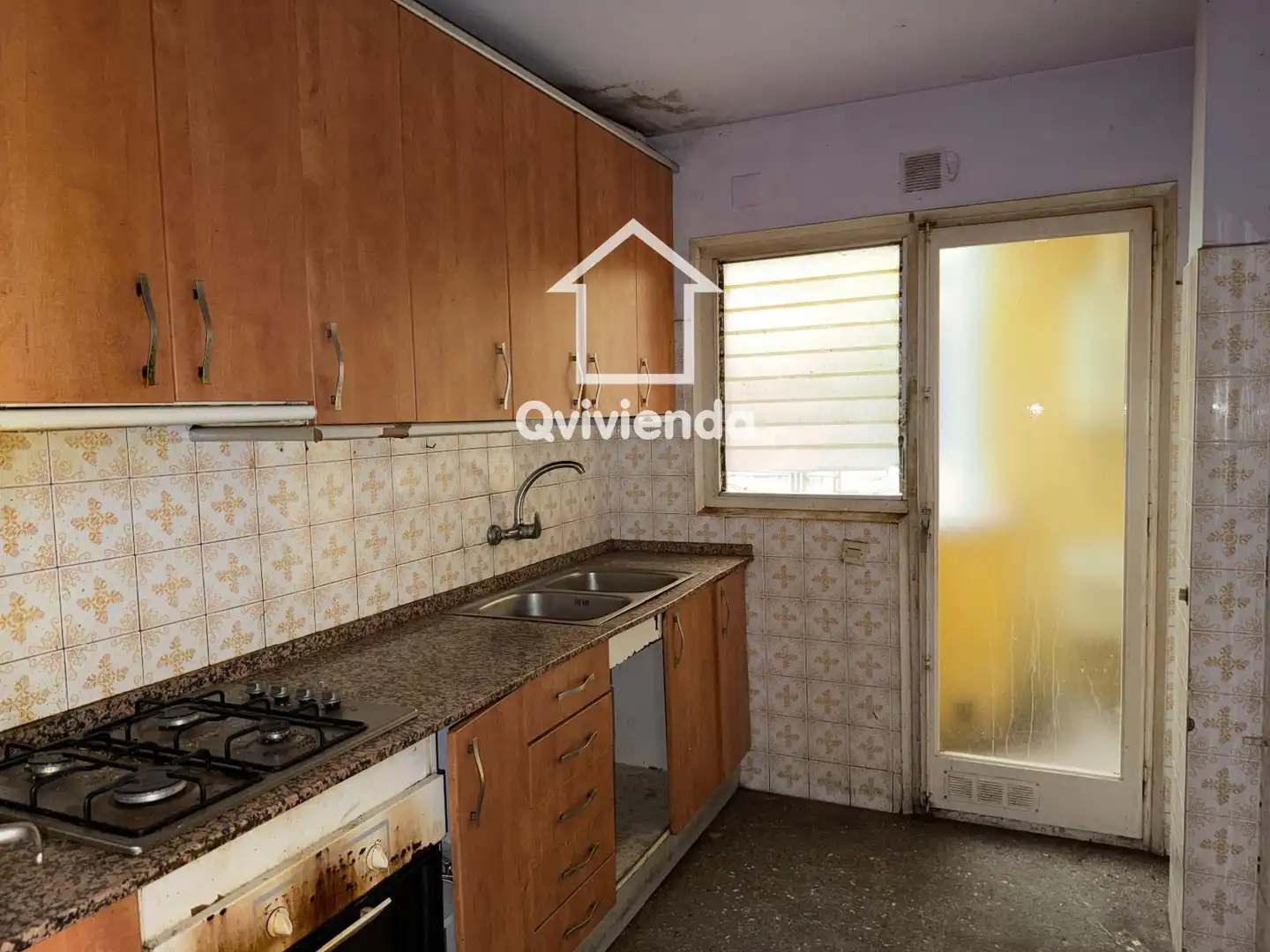 Piso en venta en Cardedeu, imagen 9