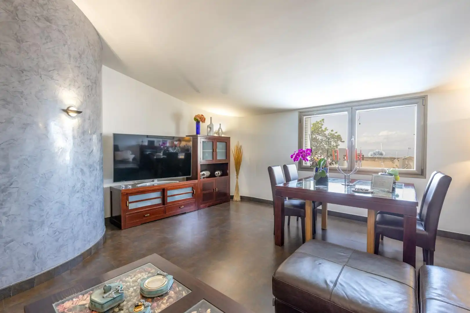 Villa mit Pool zum Verkauf in Alfacar, imagen 13