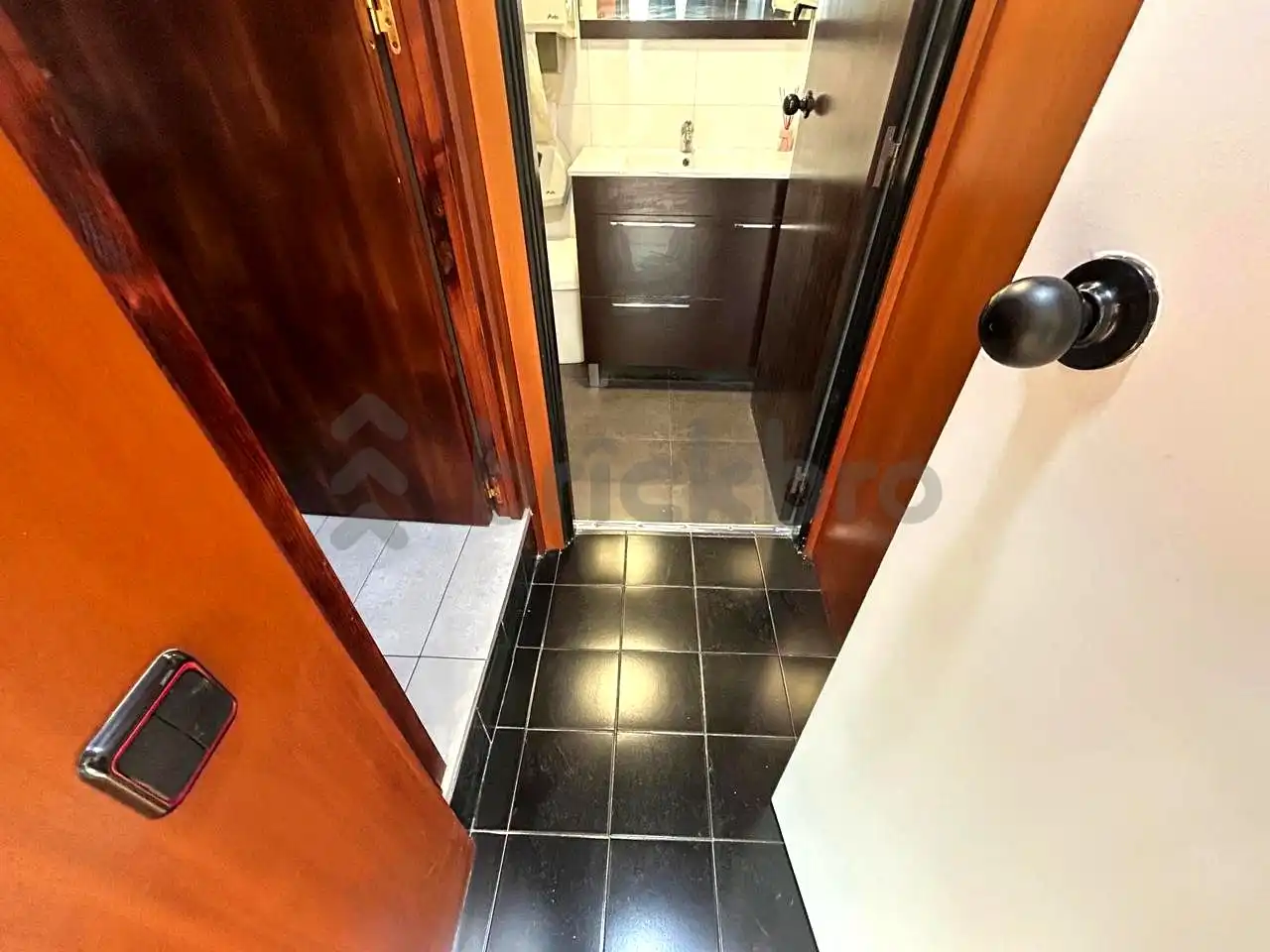 Oficina de alquiler en Barcelona, Barcelona