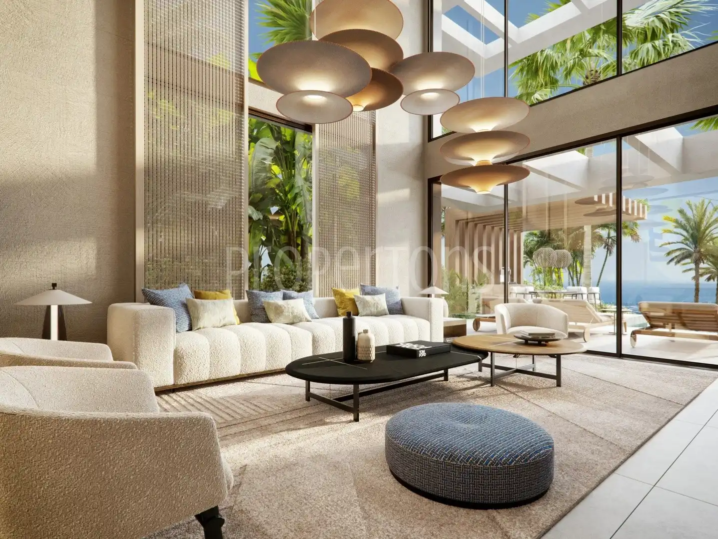 Casa en venta en N/A, imagen 6