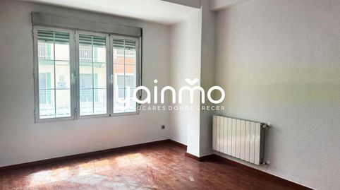 Photo 2 of Flat for rent in Avda de Madrid - Pº de la Estación, Jaén Capital