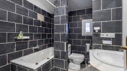 Foto 2 de Casa o xalet en venda a Urbanizacion Solynieve, 532, Zona media, Granada