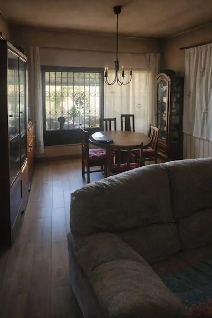 Detached house with garden for sale in Aiguaviva Parc, imagen 4