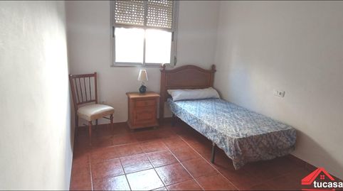Foto 2 von Wohnung zum Verkauf in Ciudad Jardín - Zoco, Córdoba Capital