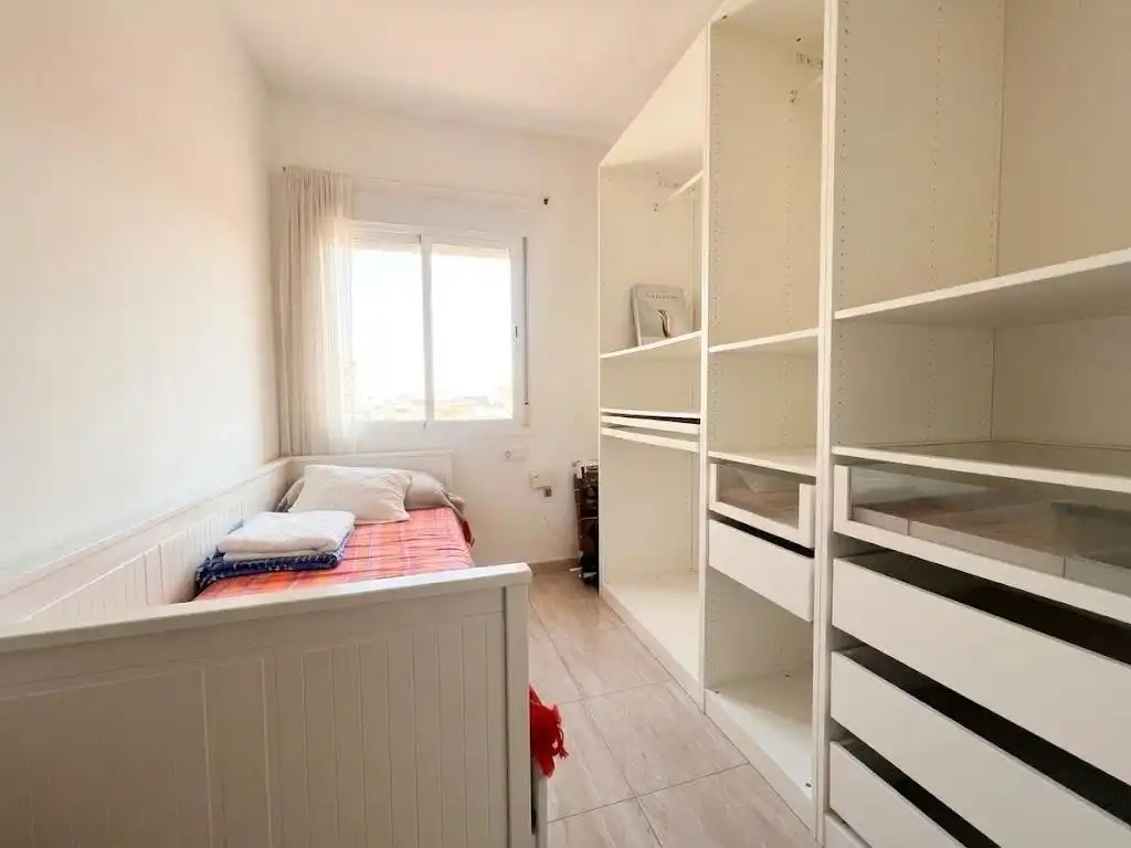 Piso con ascensor en venta en Urbanizacion VILLA PALMA, imagen 9