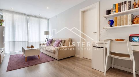 Foto 4 von Wohnung zum Verkauf in Centre - Nucli Antic, Premià de Mar