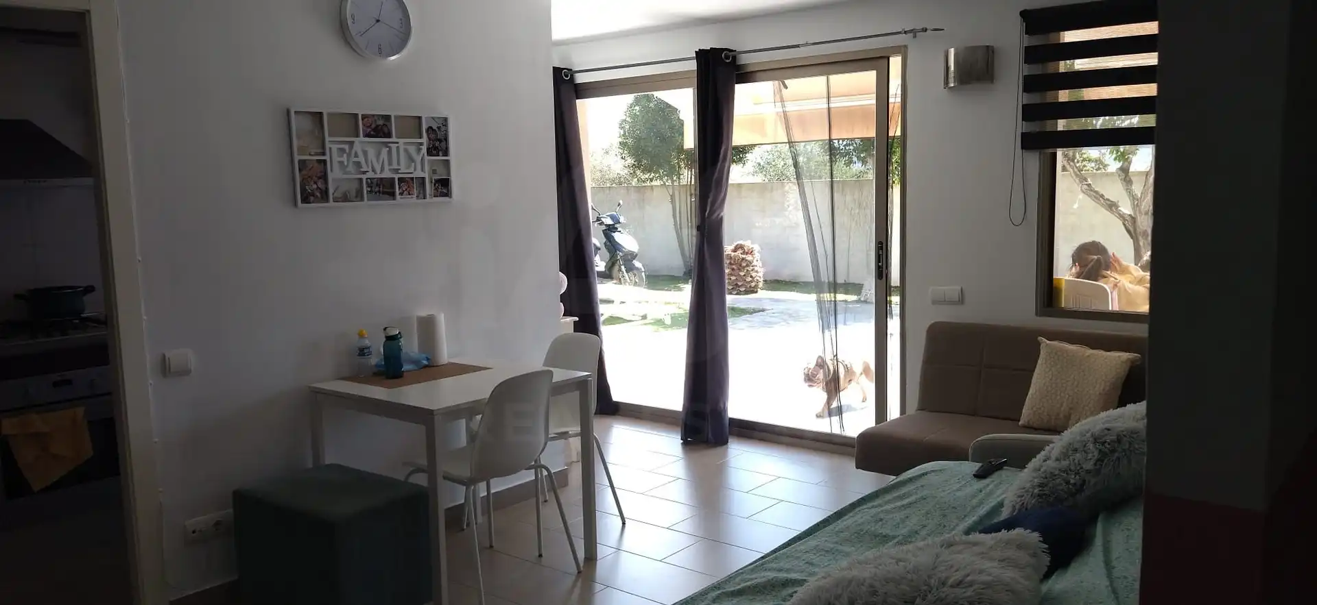 Maison à vendre à Sant Antoni de Portmany, imagen 6