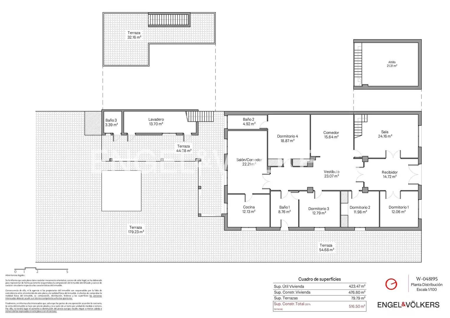 Casa o chalet en venta en Rafelguaraf con Aire acondicionado, Calefacción y Terraza