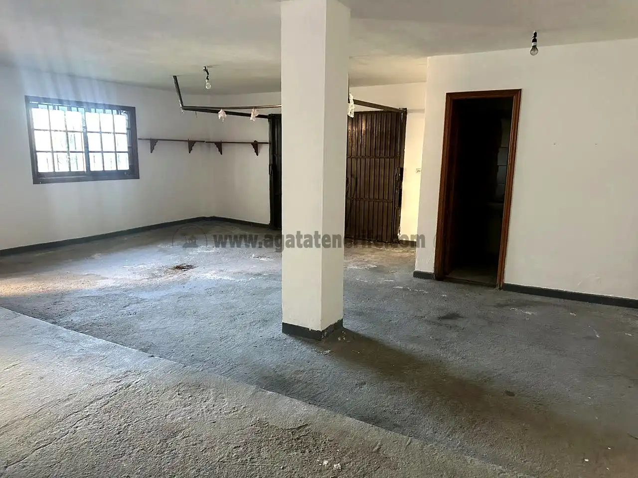Casa con jardín en venta en Icod de los Vinos pueblo, imagen 39