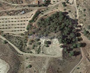 Residential for sale in Lorca