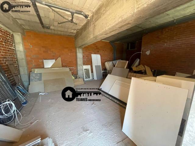 Local comercial en Alquiler en Alto de los Molinos