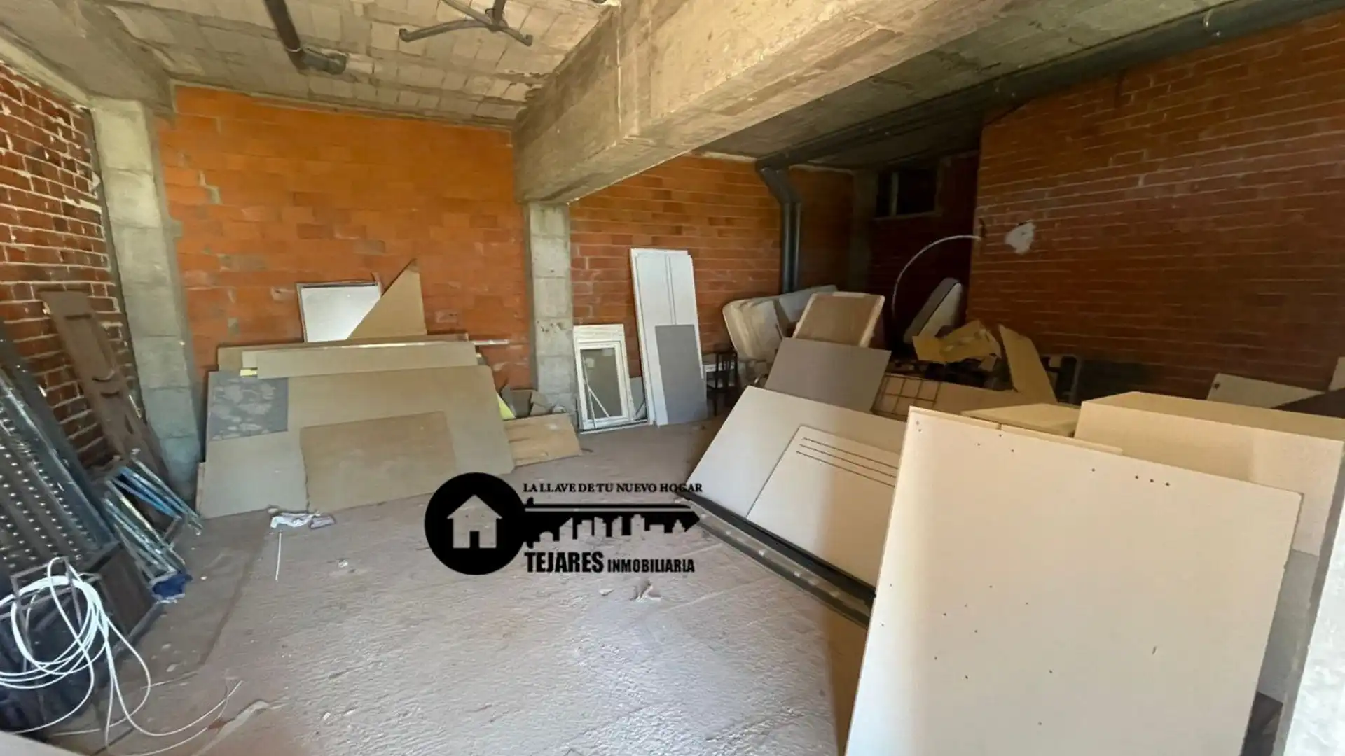 Local de alquiler en  Albacete Capital