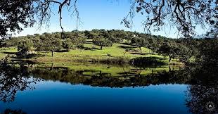 Photo 2 of Building for sale in Aracena, Huelva