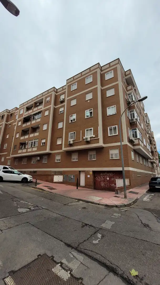 Individual for sale in CASTILLA LEON, imagen 2