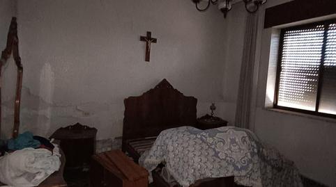 Foto 5 de Casa o xalet en venda a Monteagudo, Murcia