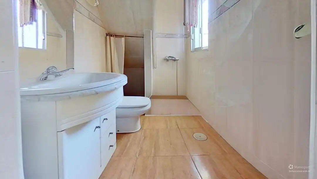 Wohnung zum Verkauf in Carrer Jose Cabo Palomares, imagen 14
