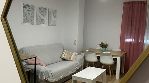 Foto 3 de Edifici en venda a Camposoto - Gallineras, Cádiz