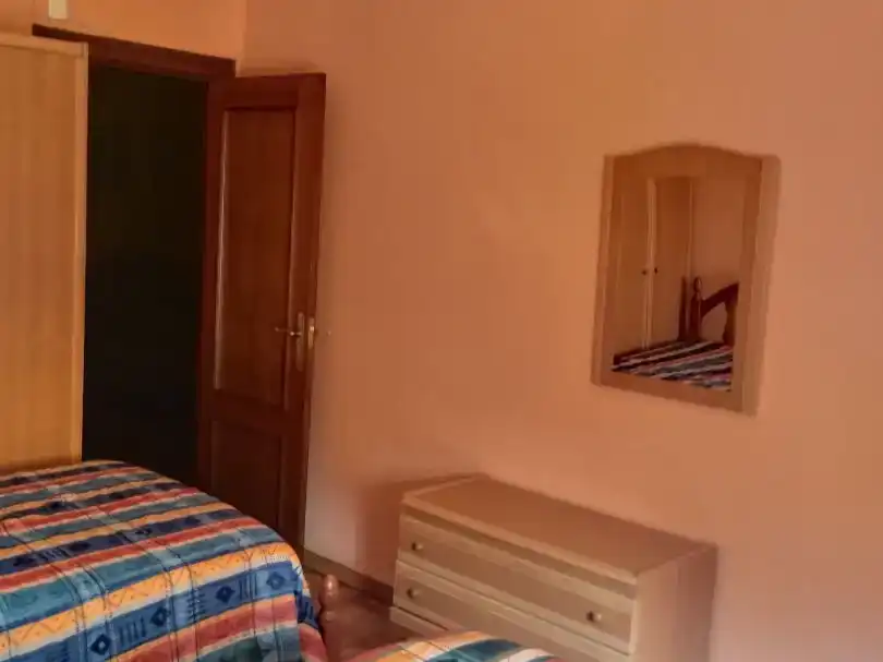 Dormitori de Pis en venda en Olite / Erriberri