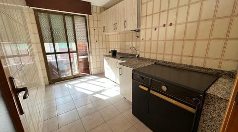 Foto 2 de Piso en venta en Bembibre, León