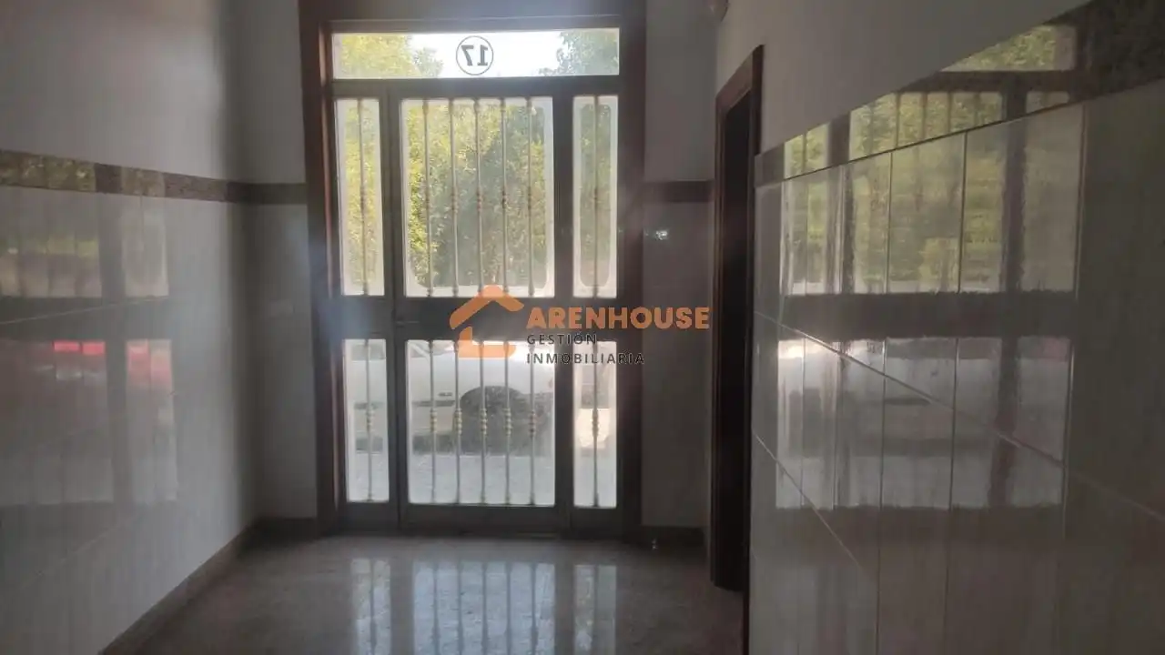 Casa amb terrassa en venda a Maside, imagen 7