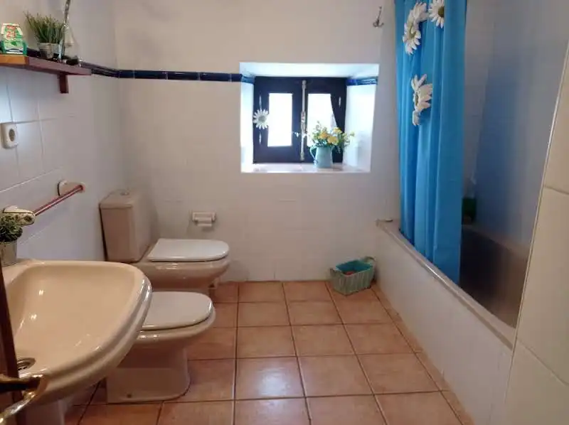 Maison à vendre à Salas, imagen 33