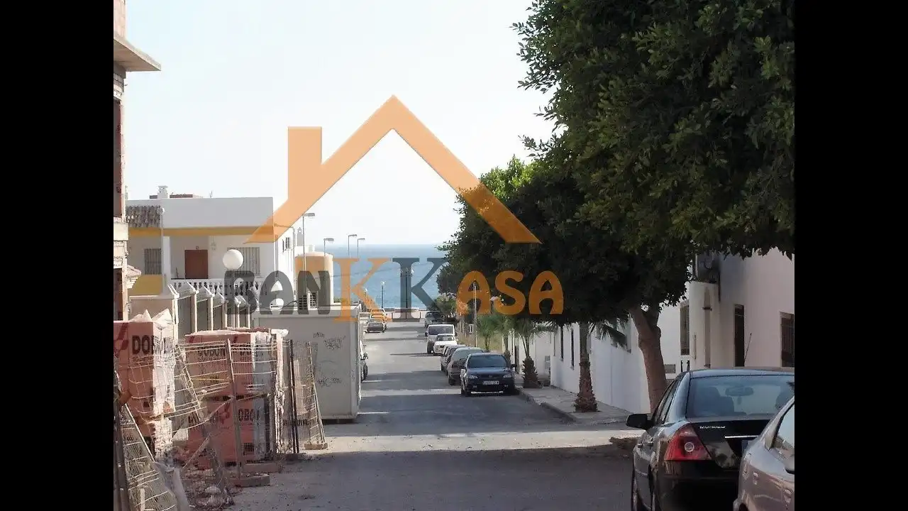 Piso en venta en Balanegra