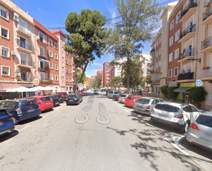Exterior view of Flat for sale in Xirivella