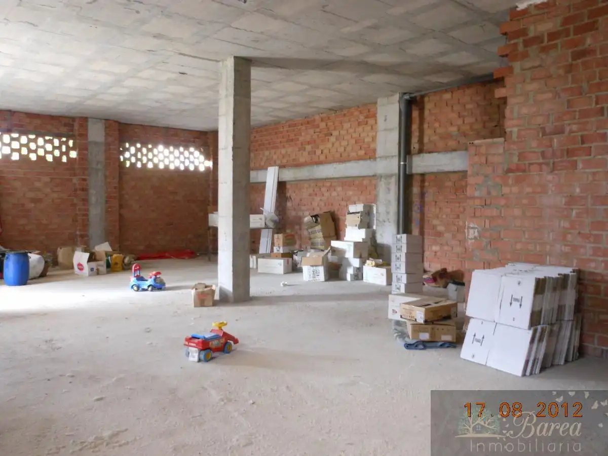 Local comercial en venda a Rute, imagen 3