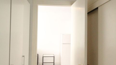 Photo 4 of Flat for rent in Juan Sebastian Elcano, 20, Pedregalejo - Morlaco, Málaga Capital