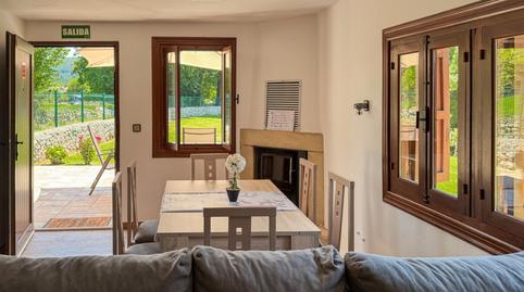 Foto 3 de Casa o xalet en venda a Barrio Ciguenza, Alfoz de Lloredo, Cantabria