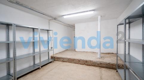 Photo 3 of Premises for sale in Gomez de Arteche, Buena Vista, Madrid