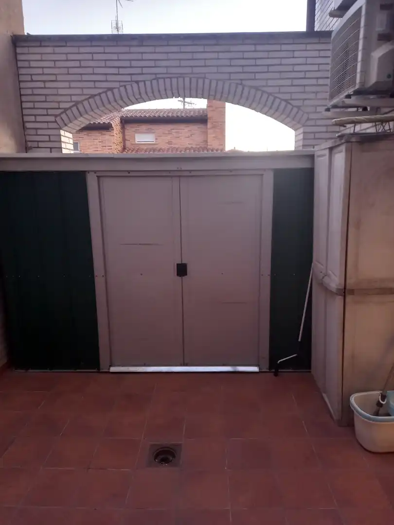 Xalet en venda a Murillo de Río Leza, imagen 40