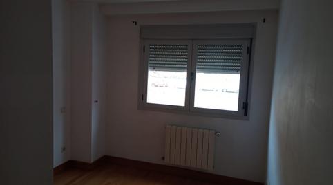 Foto 3 de Pis en venda a Av de la Peseta, PAU de Carabanchel, Madrid