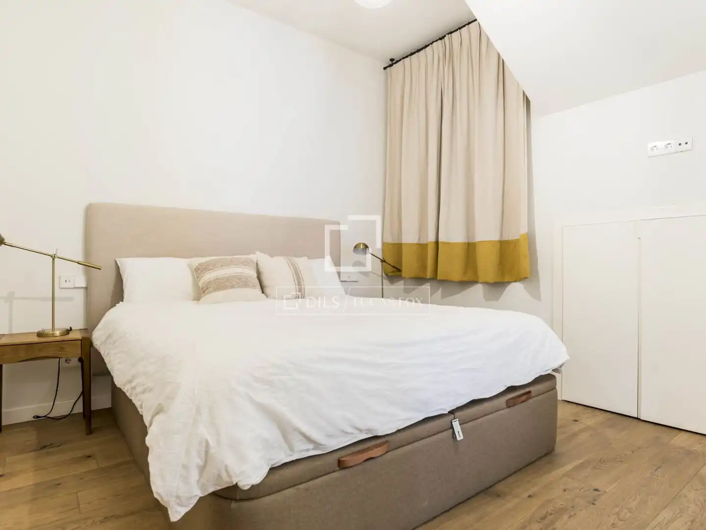 Appartement avec terrasse à vendre à Chamberí, imagen 27