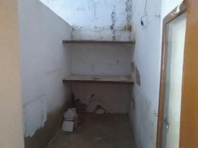 Local comercial en venda a Belmez, imagen 7