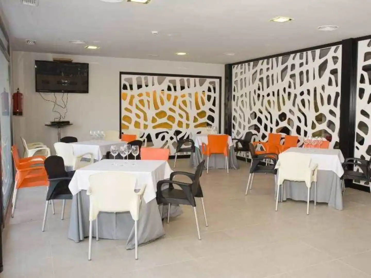 Residential for sale in Carretera comarcal Almadén a Puertollano 0, imagen 29