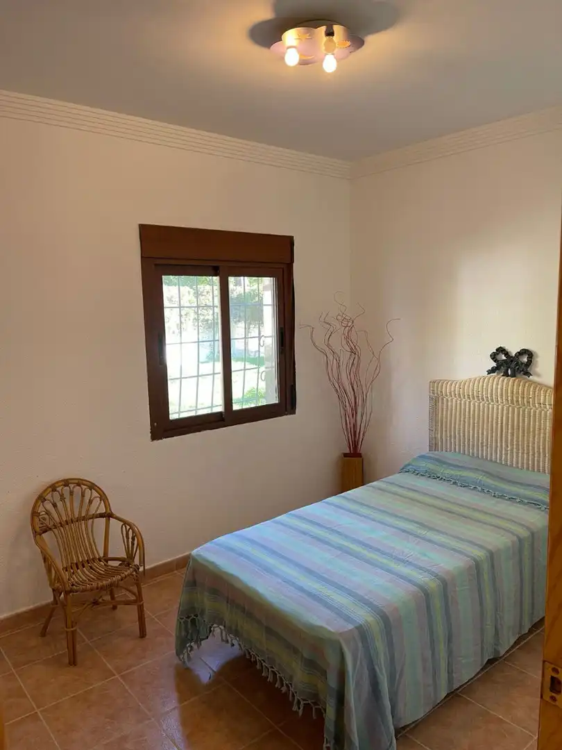 Casa en venta en Orihuela Costa, imagen 12