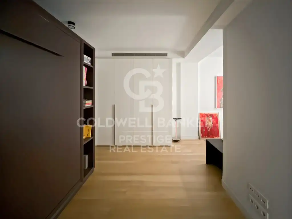 Appartement avec ascenseur à vendre à Calle Ausias Marc, imagen 25