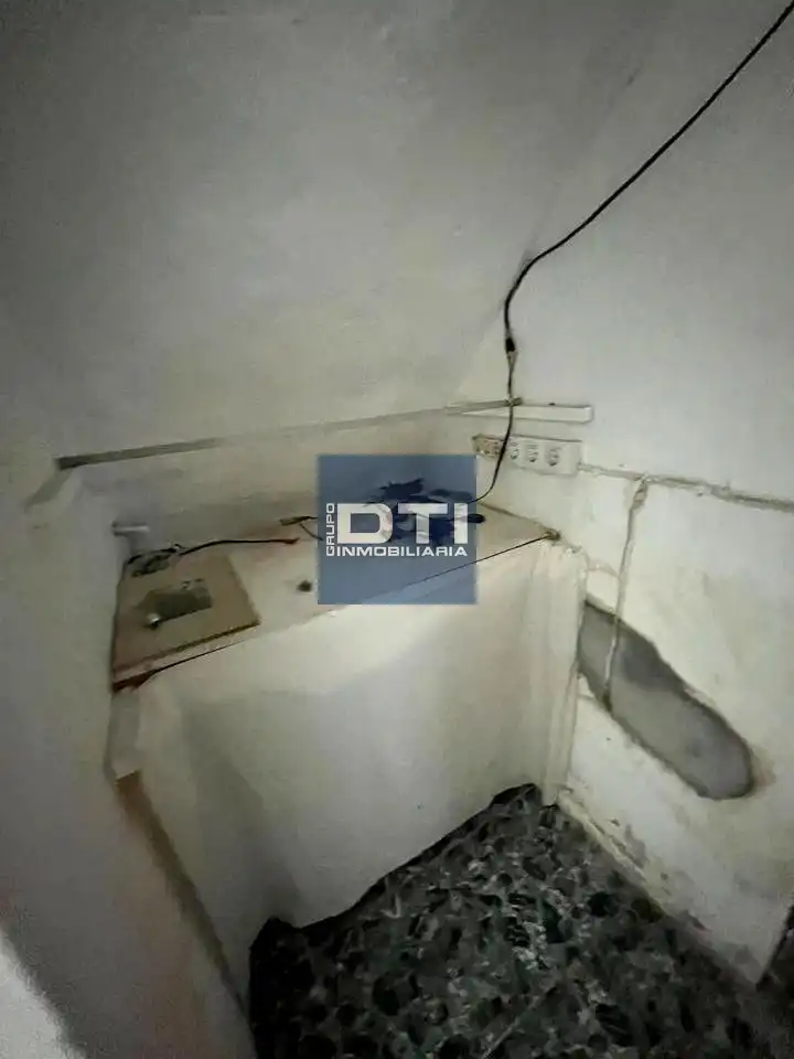 Casa con balcone in vendita a Calle Manuel León, imagen 46