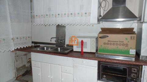 Photo 3 of House or chalet for sale in Constitución, Mansilla de las Mulas, León