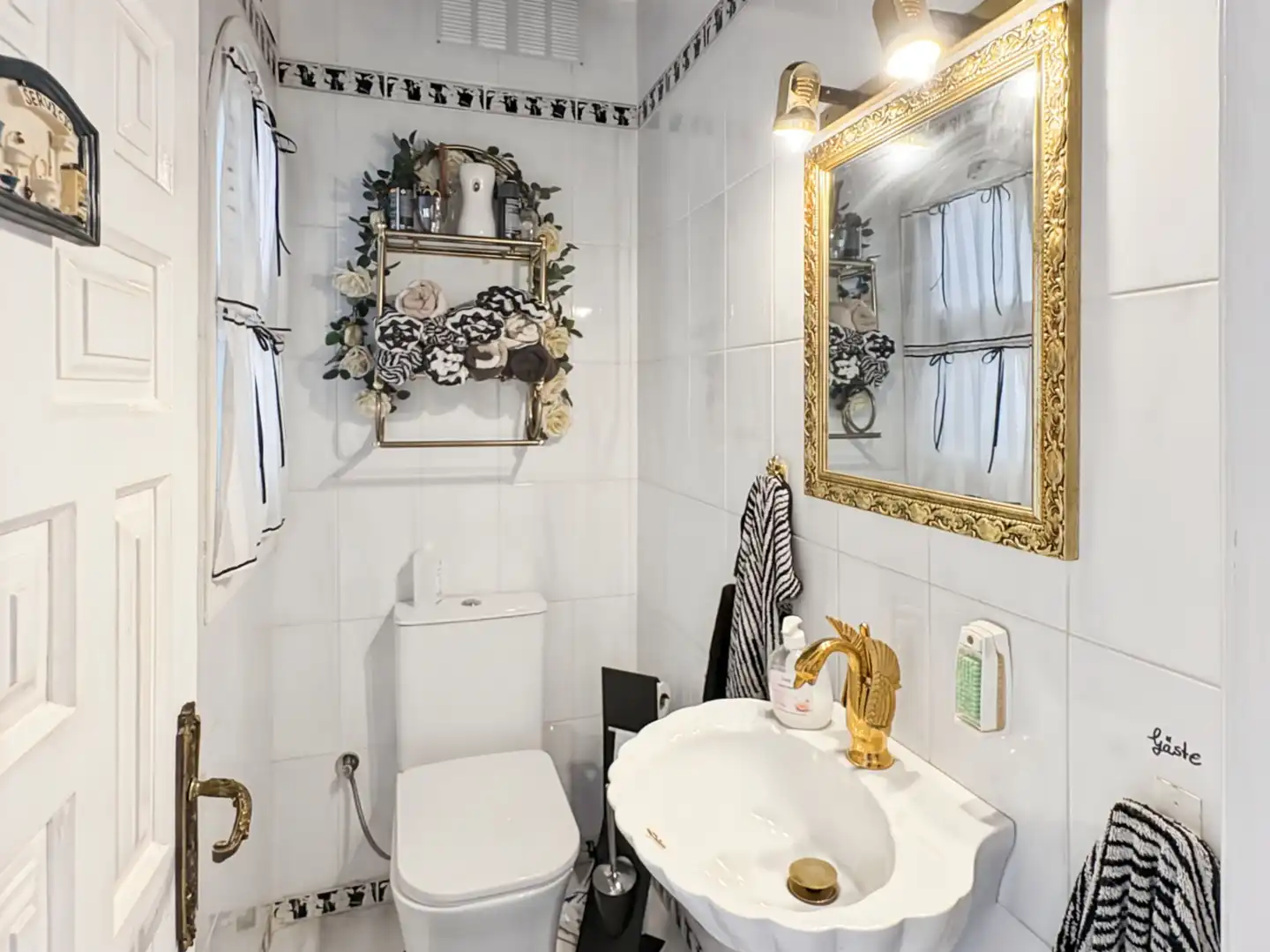 Casa con piscina en venta en Carmençó, imagen 17