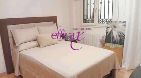 Foto 5 de Piso en venta en Torrijos, Toledo