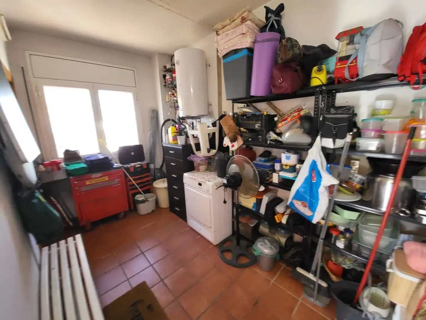 Casa o xalet en venda en Vidreres amb Jardí privat, Terrassa i Balcó