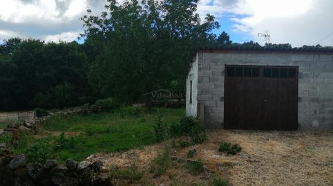 Photo 4 of Country homes for sale in O Pereiro de Aguiar , Ourense