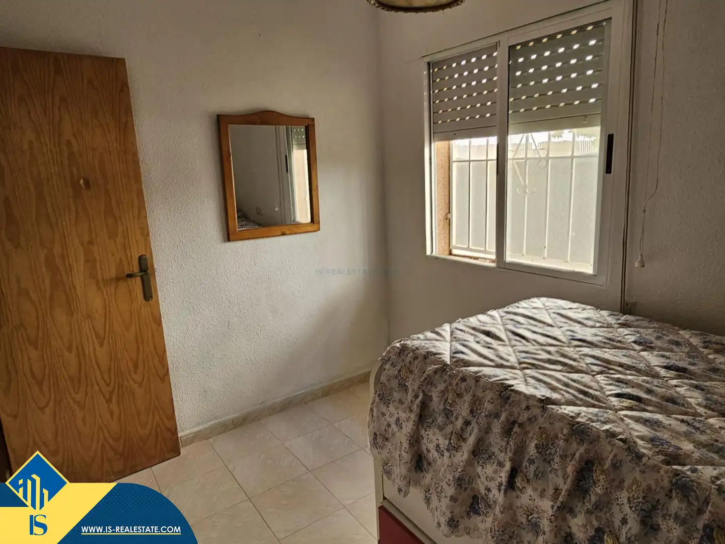 Chalet con piscina en venta en Nueva Andalucía, imagen 33