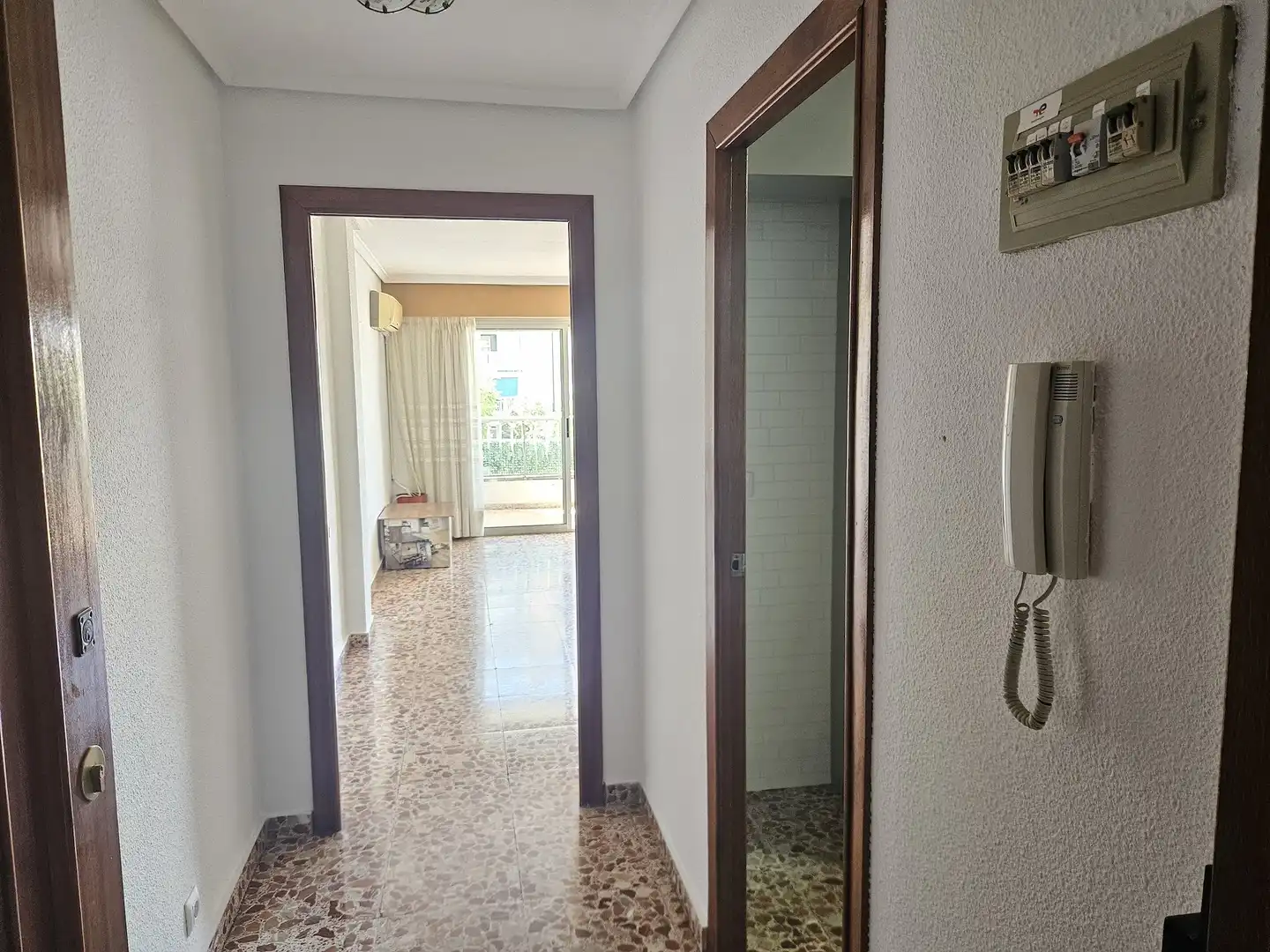 Wohnung zum Verkauf in Santa Pola ciudad, imagen 2