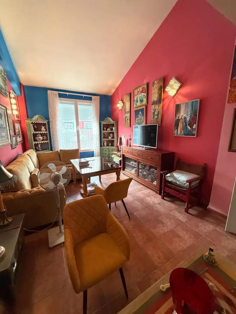 House for sale in Burguillos, imagen 3