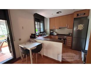 Kitchen of Flat for sale in Terrassa