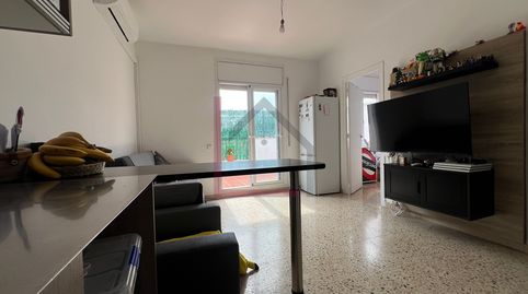 Photo 5 of Attic for sale in Carrer de L'esport, Can Clota, Esplugues de Llobregat
